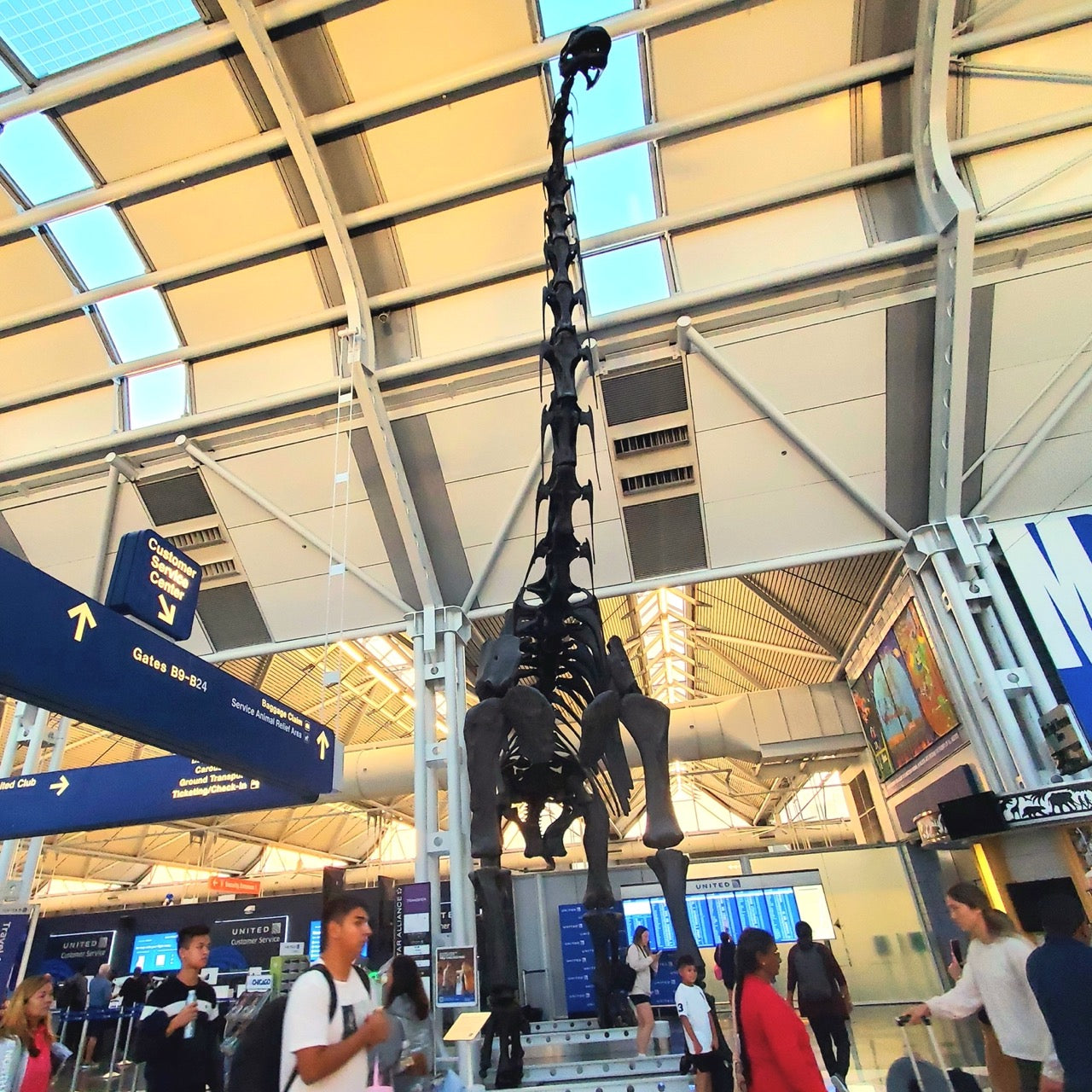 THE NATIONAL NOTEBOOK: Wednesday, 07/26/23