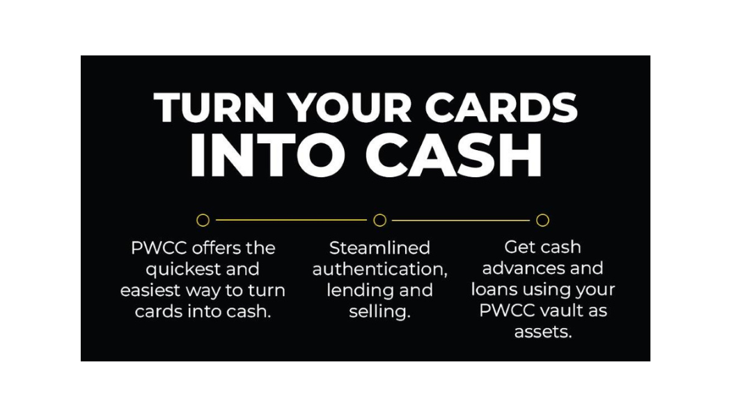 PWCC Breaker Network