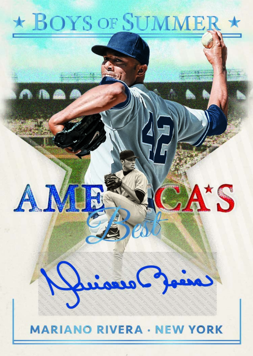 *300 BC GIVEAWAY NEED 2+ TEAMS!* 2024 Panini Boys of Summer Baseball