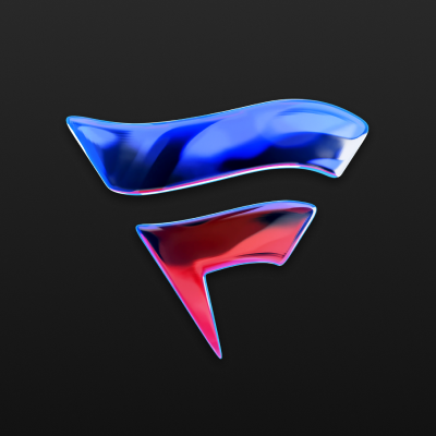 Jaspy's Updates + Schedule!