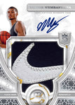2023-24 Topps Royalty Basketball 1-Box Break #10 *3 RT EACH*