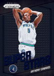 2024-25 Panini Prizm Deca Basketball 1-Box Break #8 *3 RANDOM TEAMS EACH*