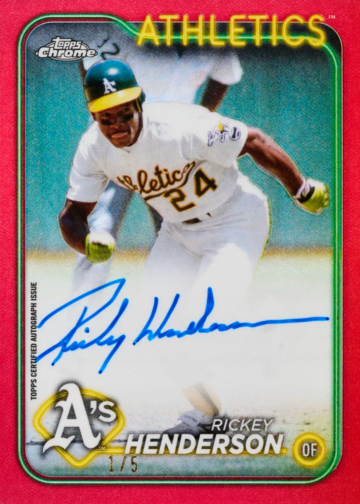 jaspyscasebreaks.com/cdn/shop/files/2024_Topps_Chr...