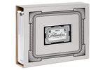 3x FREE SPOTS! 2024 Panini Flawless Football 2-Box Case Break #1 RNB - FALCONS PATRIOTS BEARS BRONCOS BILLS
