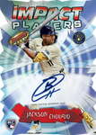 2024 Bowman's Best Baseball 8-Box Case Break #3 *PYT* (1/15)