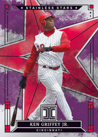 4x FREE SPOTS! 2025 Impeccable 3-Box Case PYT #1 RNB - 18x TEAMS!