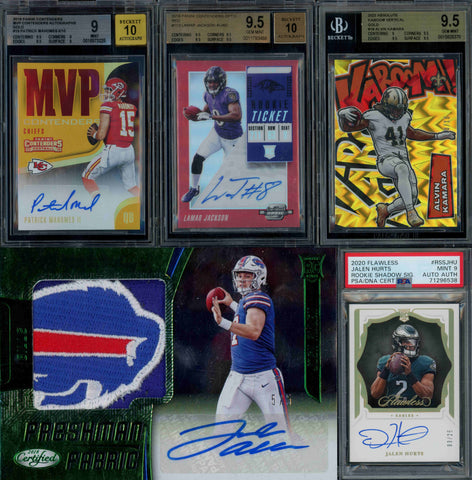 50% OFF TONIGHT ONLY DISCOUNT IN CART! *$1,000+ HIT PARADE BOX GIVEAWAY - NEED 2+ TEAMS* 2023 Topps Composite Football Delight 1-Box Break #10 *PYT*