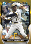 2023 Bowman Chrome Baseball Hobby 12-Box Case Break #11 PYT