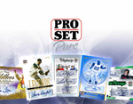 5x FREE SPOTS! 2022-23 Leaf Pro Set Pure Multi-Sport 2-Box Break #10 *RANDOM FIRST LETTER/FIRST NAME*