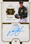 2x FREE SPOTS! 2024 Definitive 2-Box Case Break PYT #1 RNB - PIRATES MARINERS RED SOX BREWERS DBACKS