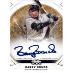 15% OFF - DISCOUNT IN CART! 2025 Topps Chrome Black Baseball 12-Box Case Break #4 *PYT*