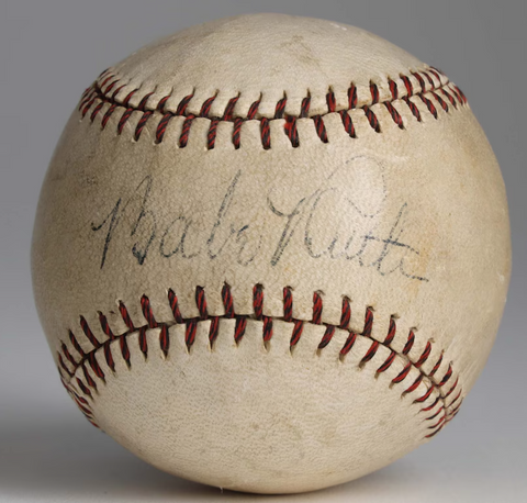3x FREE SPOTS! 2025 Under Wraps Autographed Baseballs 3-Box Break #9 *RANDOM FIRST NAME FIRST LETTER*