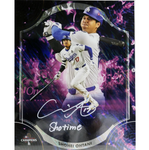 2025 Fanatics Emanate Autographed MLB 8x10 10-Box Case Break #2 *PYT* (THURSDAY)