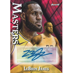 2024-25 Topps Finest Basketball Breaker Delight 8-Box Case Break #5 *2 RT EACH*