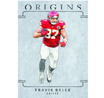2x FREE SPOTS! 2025 Origins Football 8-Box PYT #2 RNB - RAIDERS TITANS PANTHERS BILLS CARDINALS