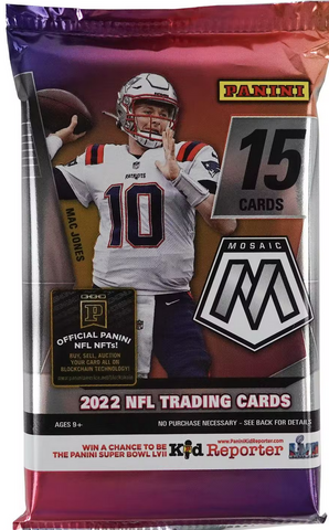 2020 PANINI FLAWLESS FOOTBALL HOBBY 2 BOX CASE BREAK SPECIAL #3