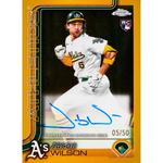 20% OFF REMAINING TEAMS! DISCOUNT IN CART! 2025 Topps Chrome Baseball Breaker Delight 6-Box Case Break #5 *PYT*