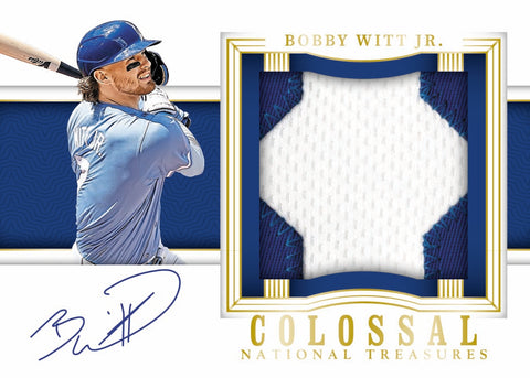 *2x RNB SPOT GIVEAWAY!* 2024 PANINI NT BASEBALL 4BOX PYT #1 RNB - PIRATES PADRES MARINERS DODGERS BREWERS ROYALS
