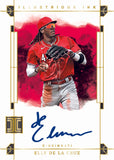 2024 Panini Impeccable Baseball 3-Box Case Break #5 *PYT*