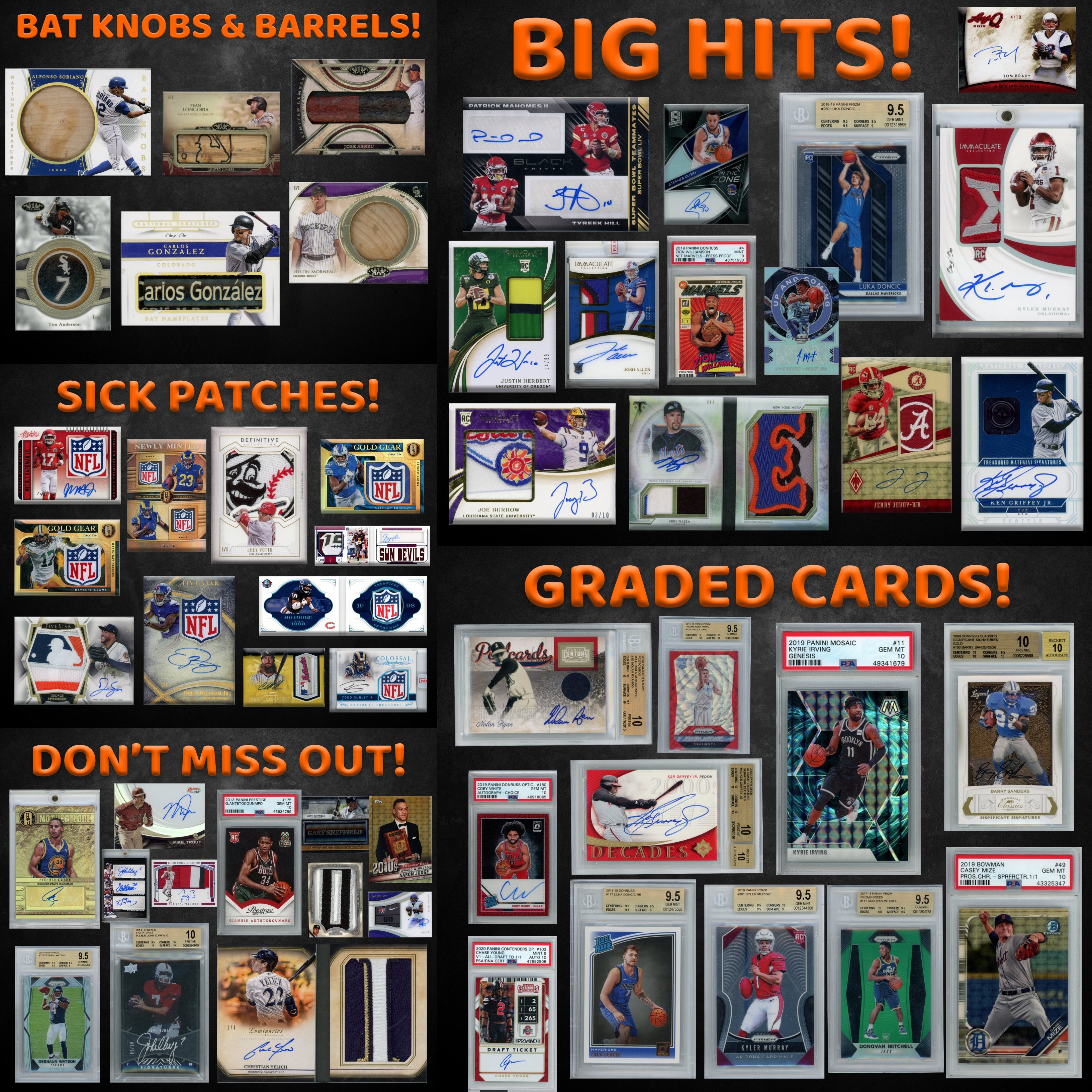 (COMBO LIST AND RULES INSIDE HERE!) Jaspy's Big Hit Express Series 5 RULES, DETAILS and COMBO TEAM LIST *READ*